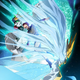 Illustration for article titled The new anime of Gundam will have the surname of Narrative